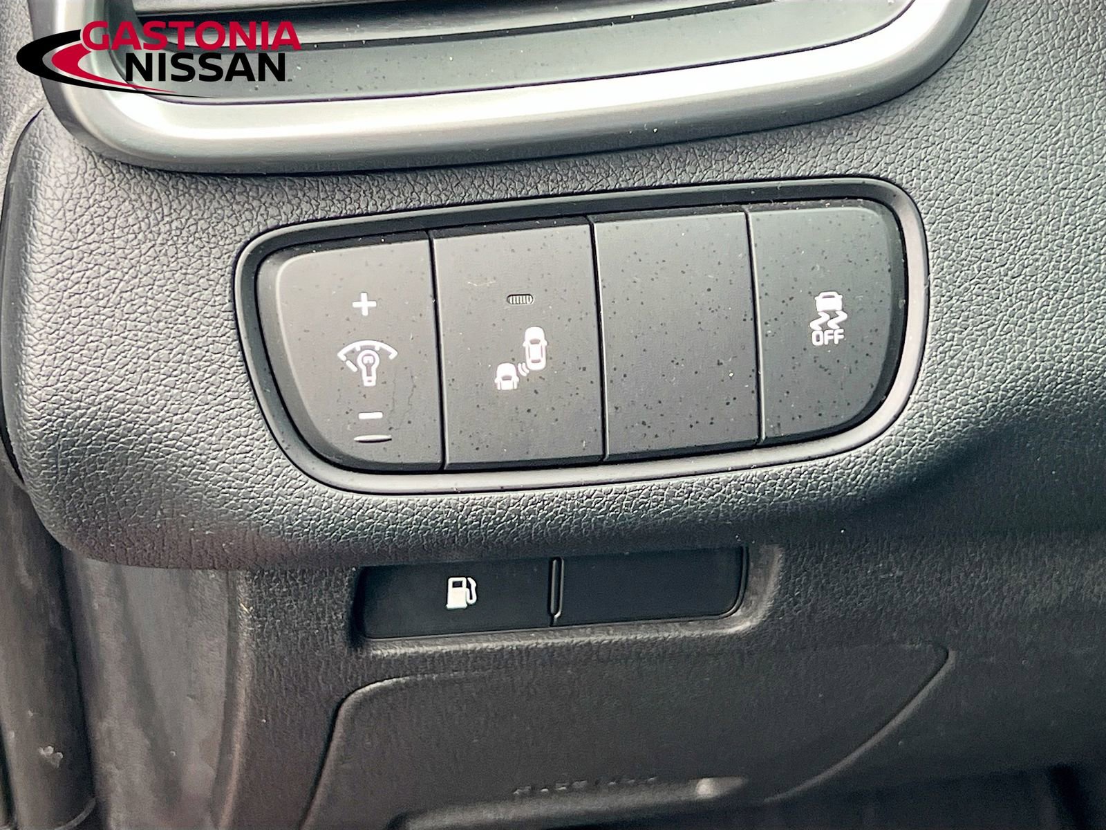 Used 2019 Kia Sorento LX image 13