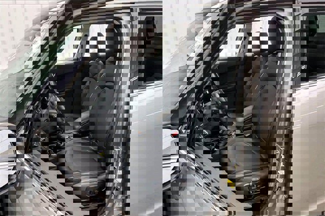 Used 2018 MINI Cooper Countryman ALL4 image 8