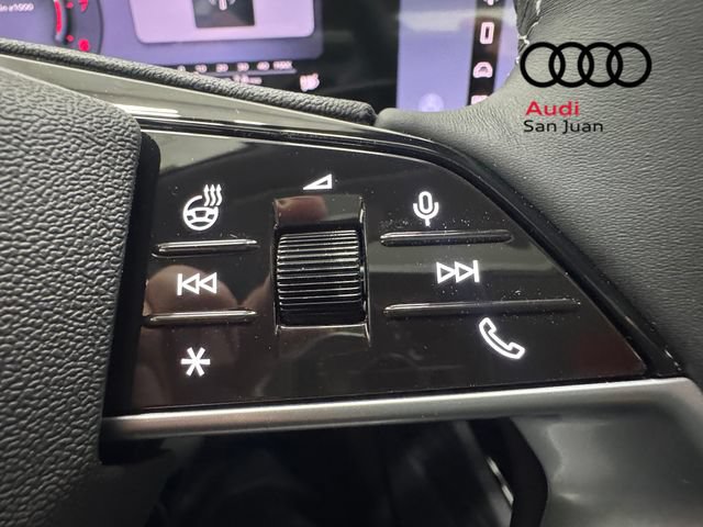 New 2026 Audi A5 2.0T Premium Plus AWD/4WD image 22