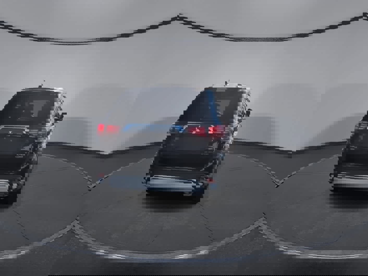 Used 2019 Mitsubishi Outlander ES image 7