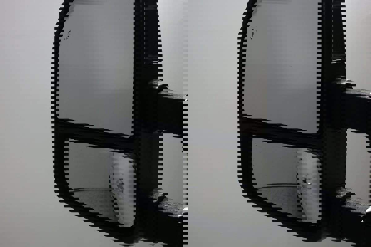 Used 2020 Ford F350 Platinum w/ FX4 Off-Road Package image 19