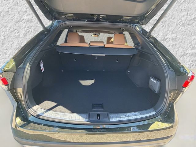 New 2026 Lexus RX 350 Premium image 12