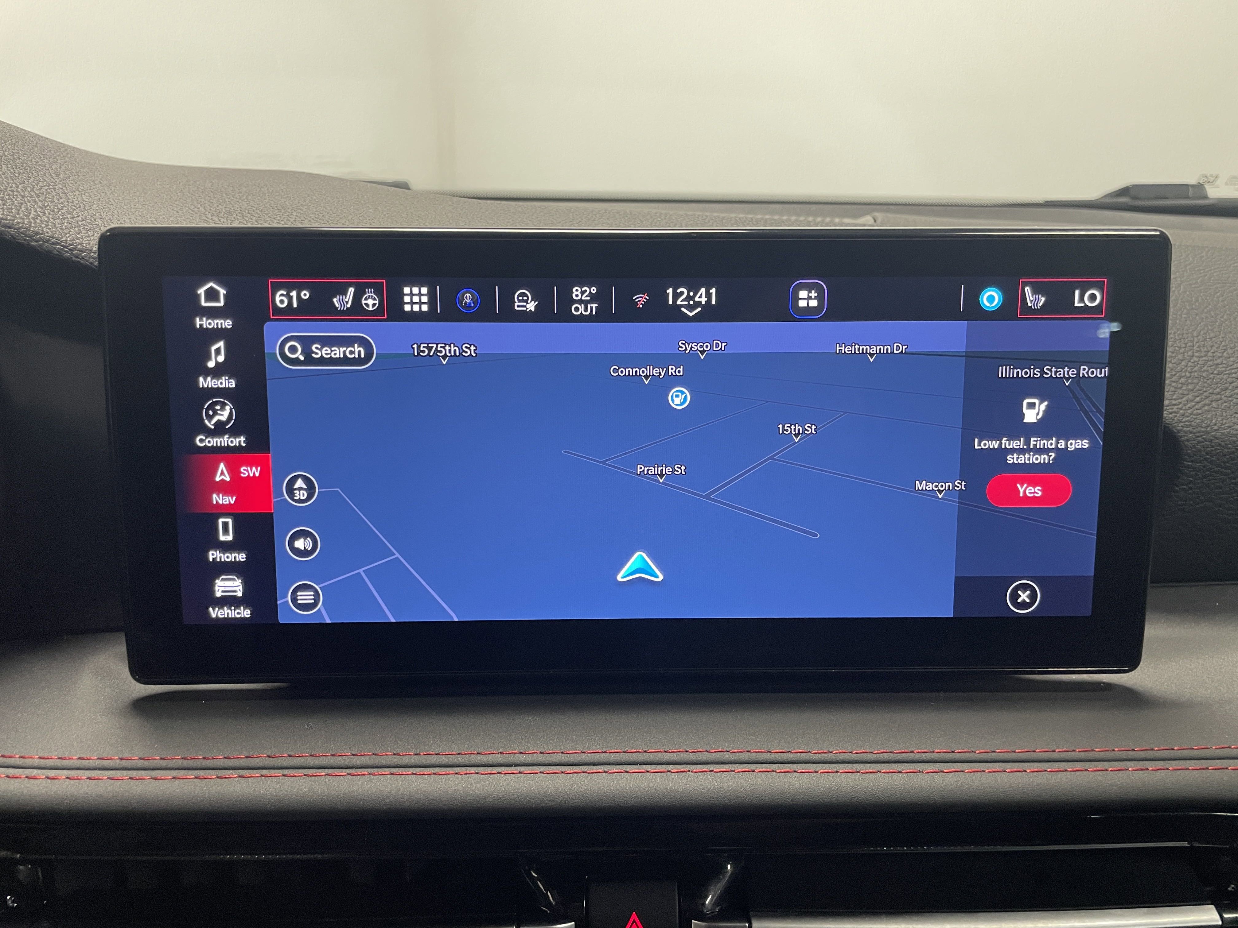 Used 2024 Dodge Hornet GT Plus image 10