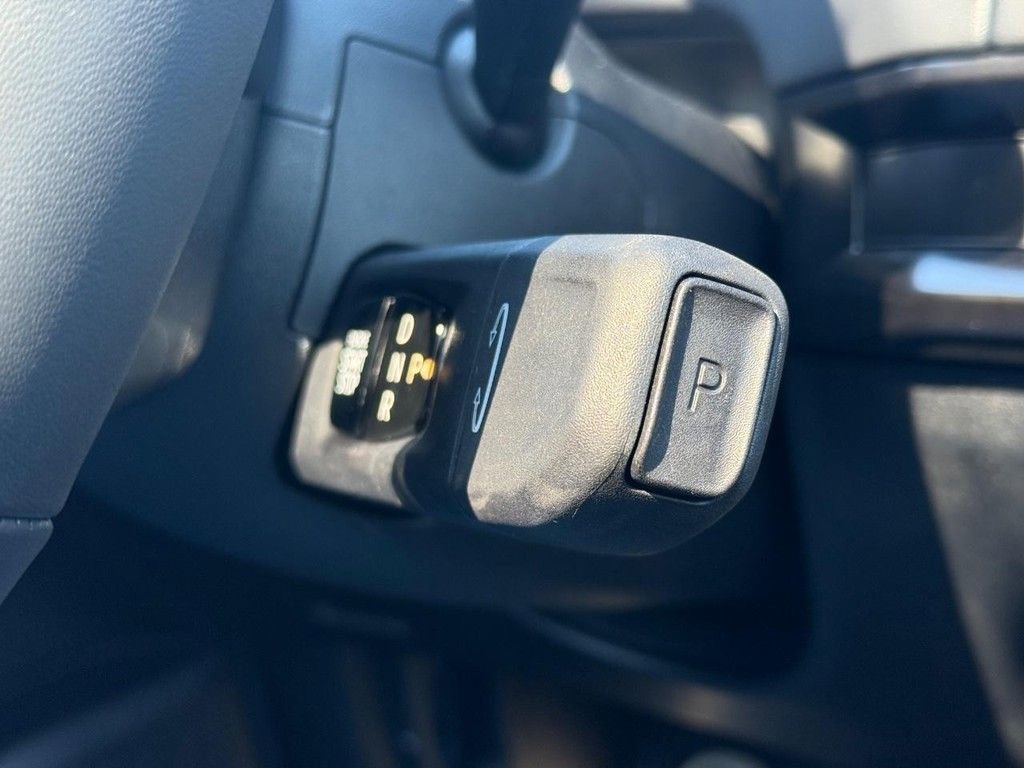 New 2027 Kia Telluride EX X-Line image 21