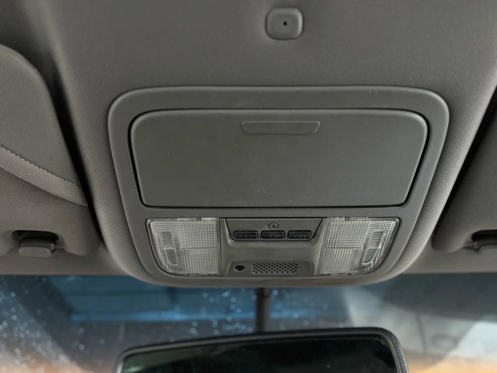 Used 2010 Honda Odyssey EX-L image 36