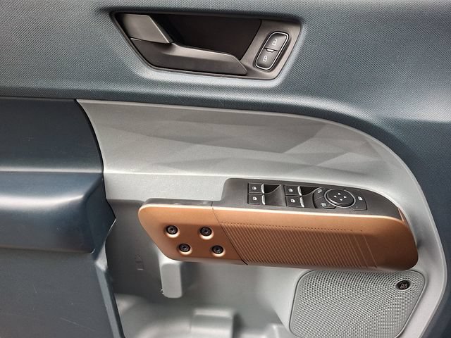 Used 2022 Ford Maverick Lariat w/ Lariat Luxury Package AWD/4WD image 20