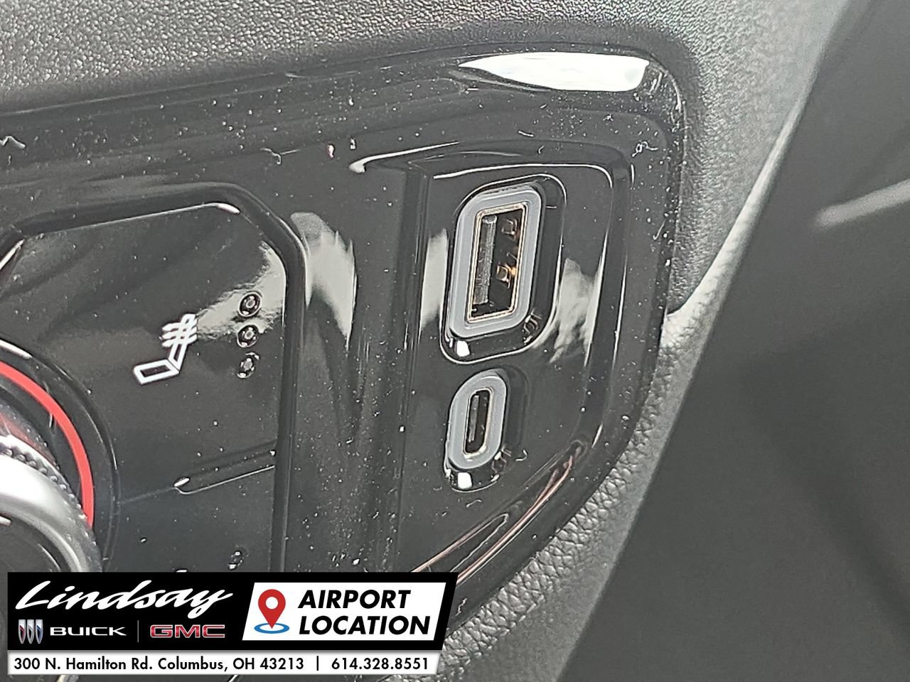 New 2026 GMC Sierra 1500 Elevation AWD/4WD image 38