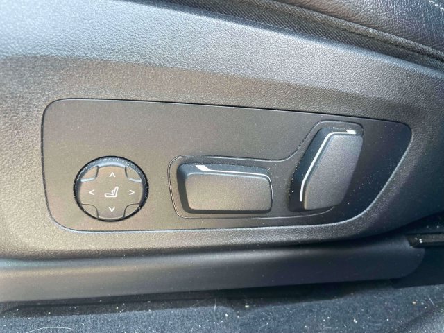 Used 2024 BMW X3 xDrive30i AWD/4WD image 20