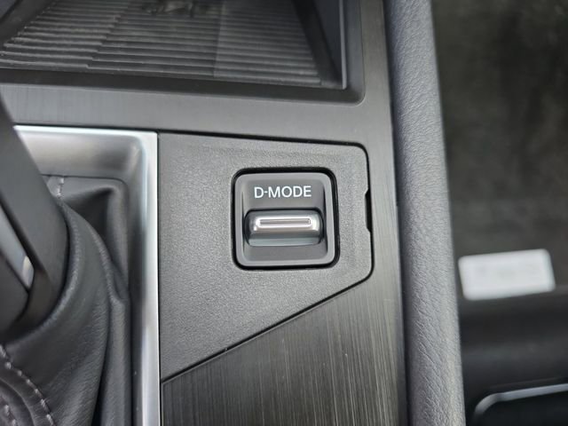 New 2026 Nissan Kicks SV image 29