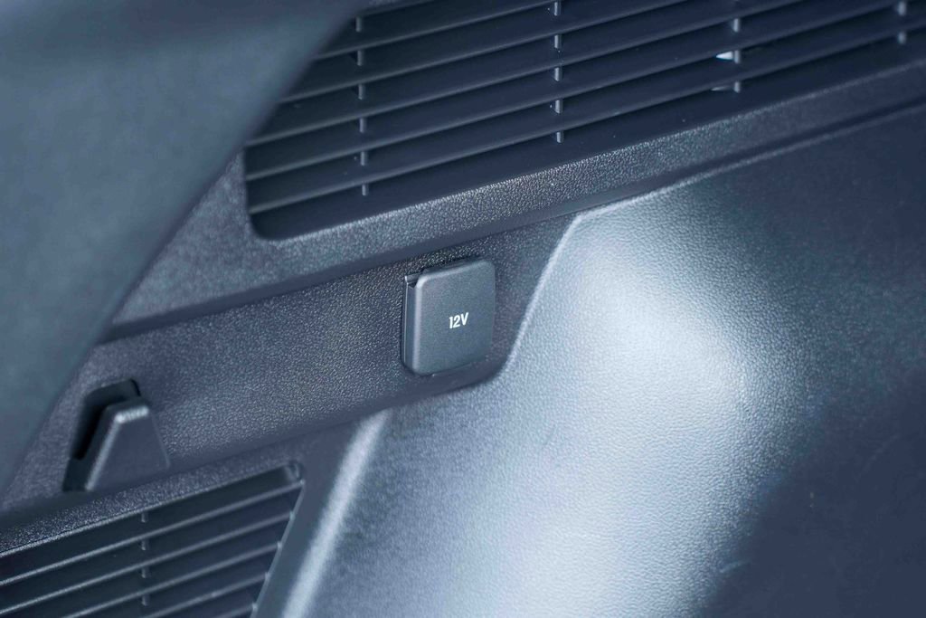 Used 2023 Ford Escape Active w/ Tech Pack #1 image 13