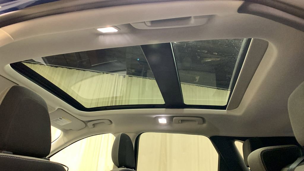 Certified 2022 Ford Escape SE w/ Convenience Package image 23