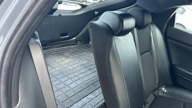 Used 2021 Honda Civic Sport image 45