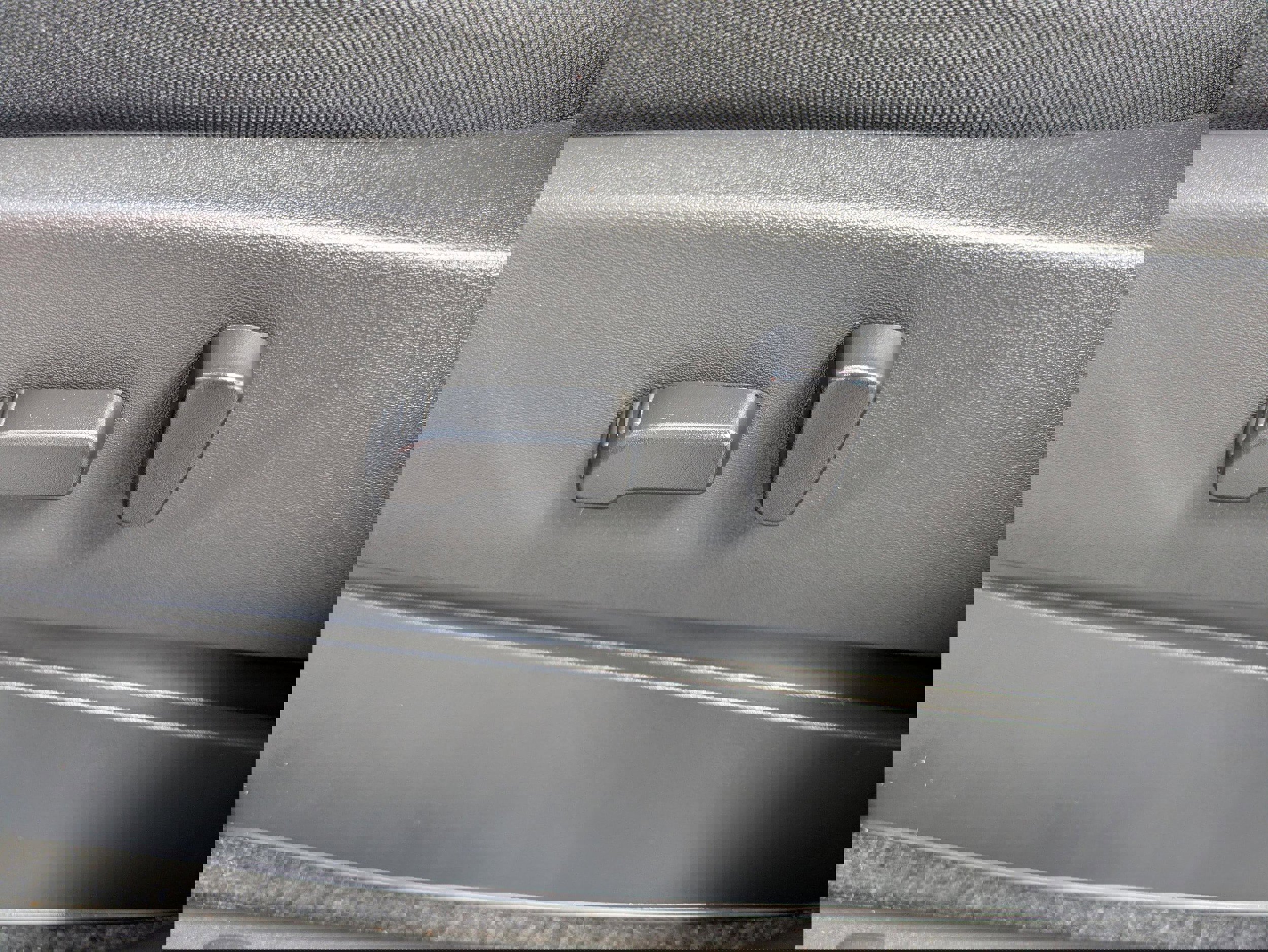 Used 2022 Nissan Frontier Pro-X w/ Technology Package image 17