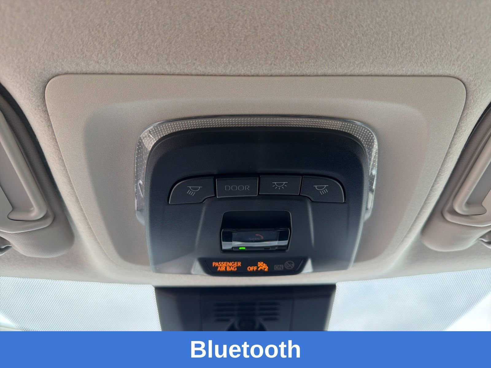 Used 2025 Toyota Corolla LE image 15