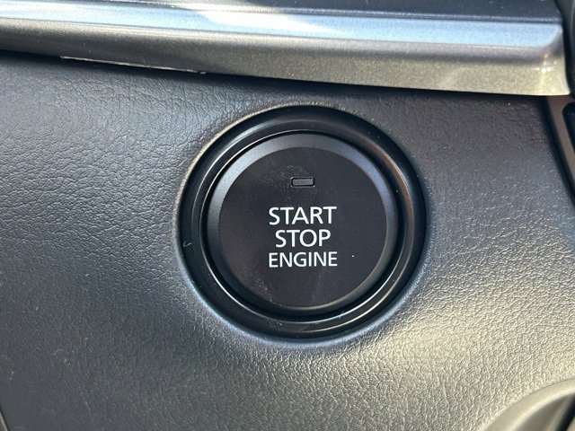 New 2026 MAZDA CX-30 AWD 2.5 S w/ Select Sport Pkg image 21