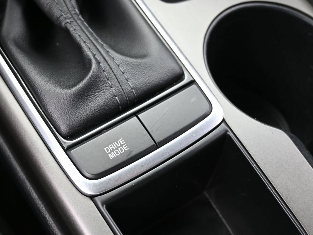 Used 2020 Kia Optima S image 25