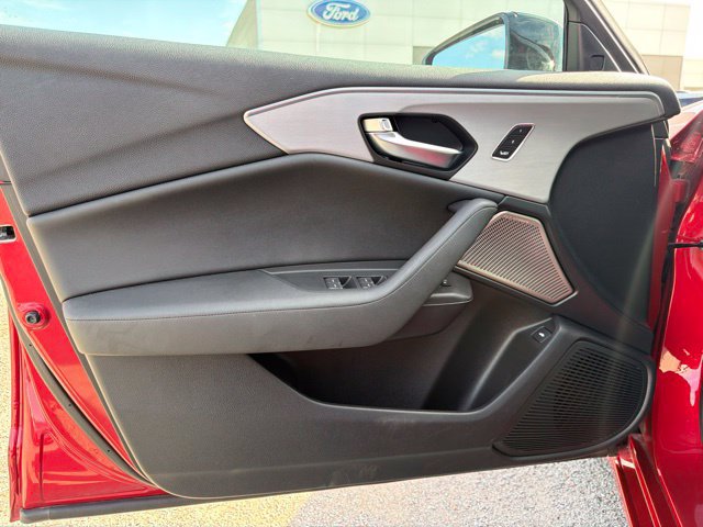 Used 2023 Acura TLX w/ Technology Package FWD image 22