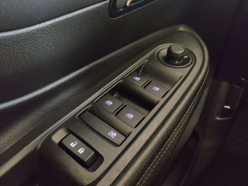 Used 2019 Buick Encore Preferred image 27