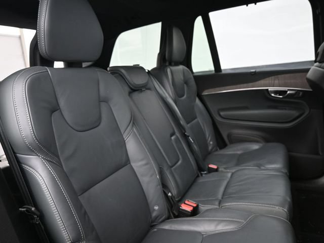 Used 2024 Volvo XC90 B6 Ultimate AWD/4WD image 35