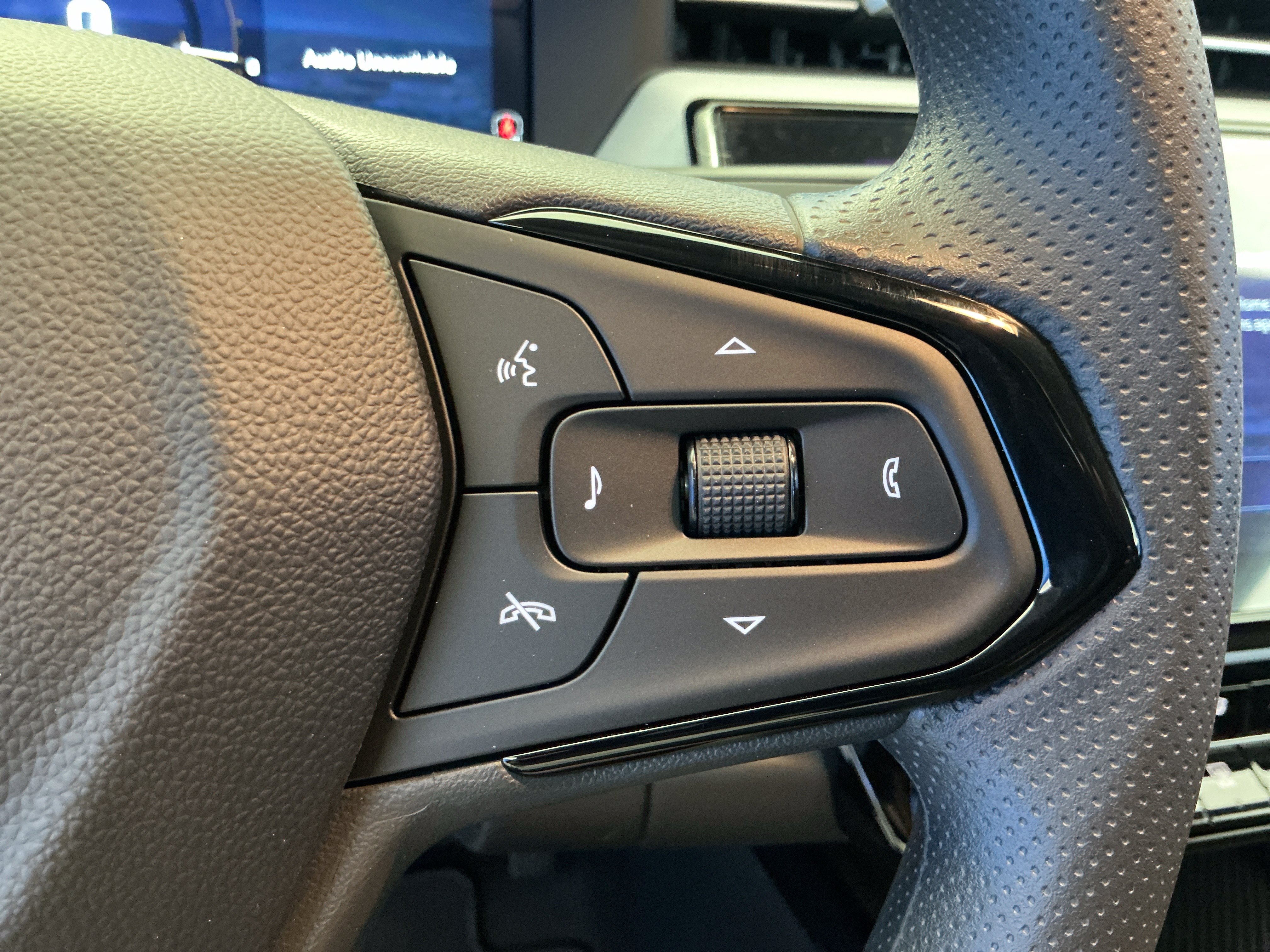 New 2027 Chevrolet Bolt LT FWD image 14