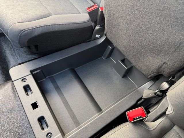 New 2026 Ford F250 XL w/ 360-Degree Camera Package image 16