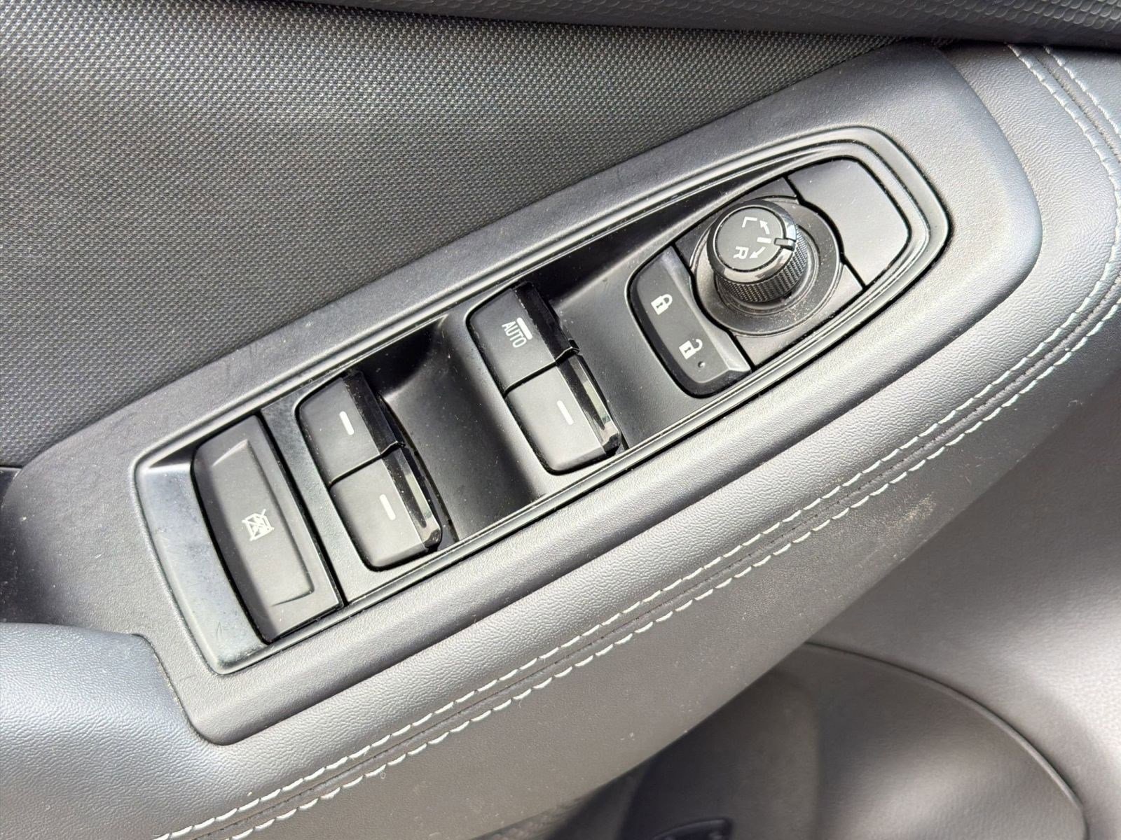 Used 2019 Subaru Forester 2.5i w/ Alloy Wheel Package AWD/4WD image 22