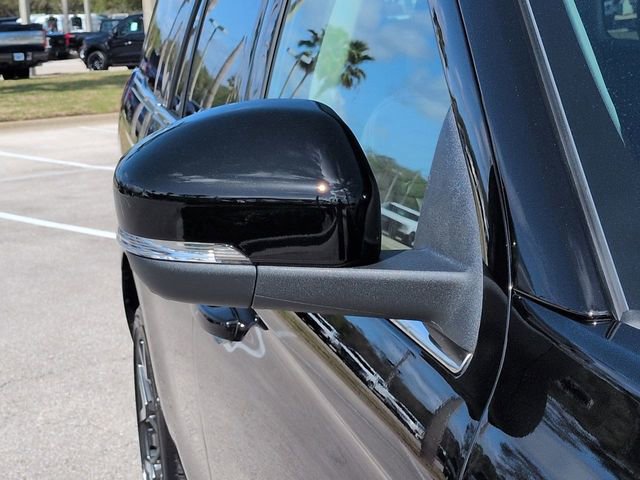 New 2026 Ford Expedition Platinum w/ Platinum Ultimate Package AWD/4WD image 12