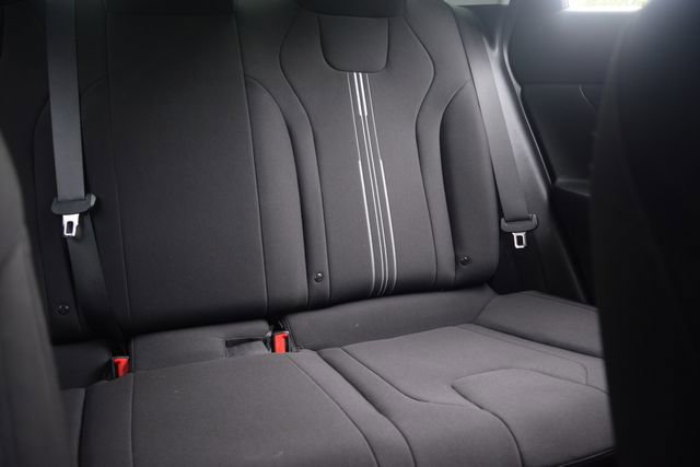 Used 2021 Hyundai Elantra SEL w/ Cargo Package FWD image 17