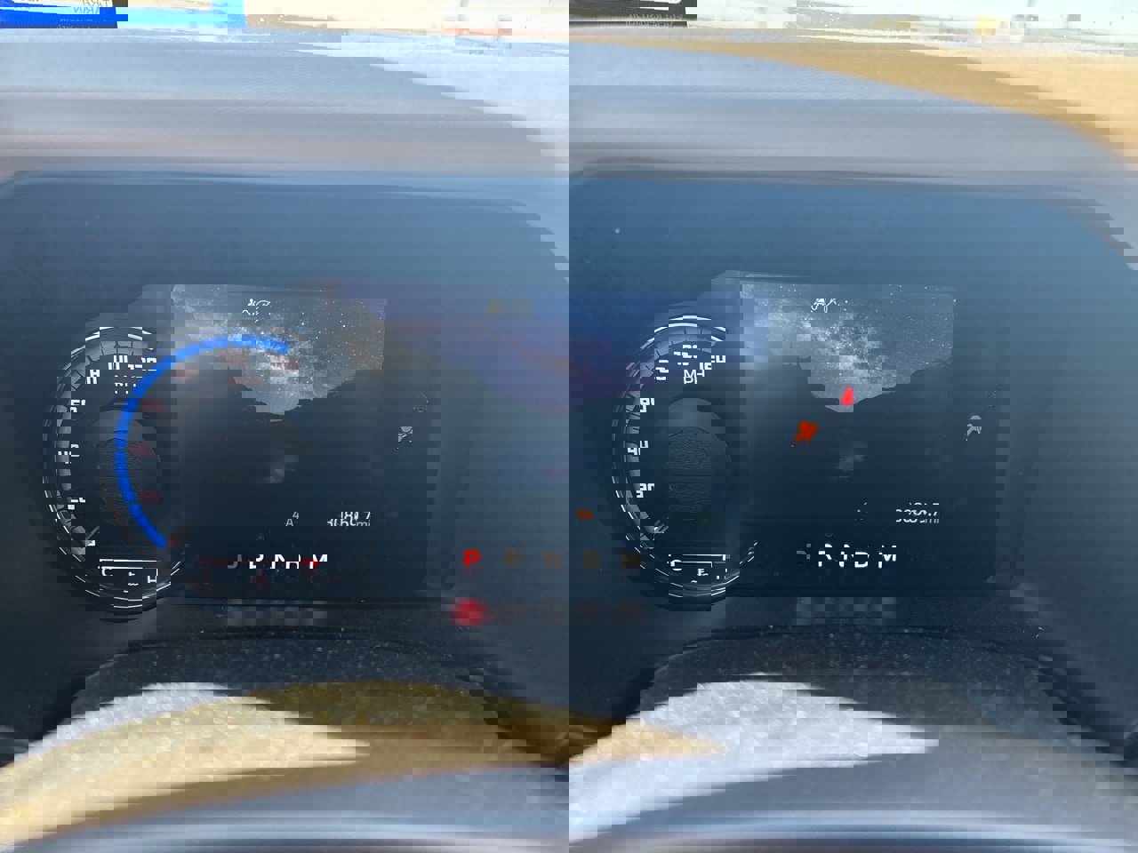 Used 2022 Ford Bronco Wildtrak image 10