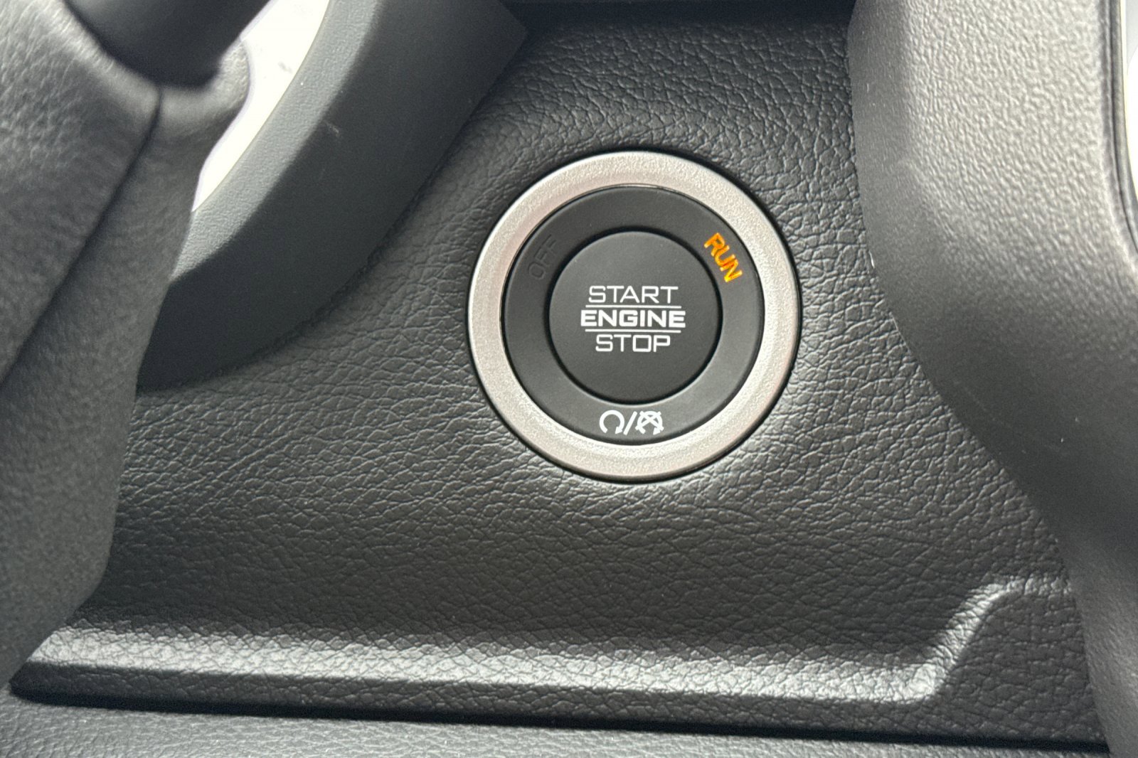 New 2026 RAM 3500 Laramie image 21