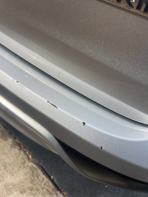 Used 2016 Honda CR-V Touring image 15