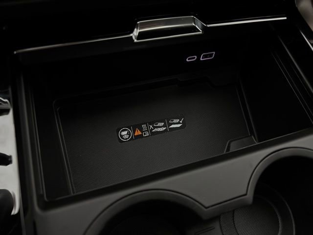 New 2026 GMC Yukon XL Denali w/ Denali Reserve Package image 35