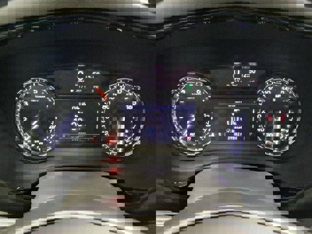 Certified 2022 Cadillac XT5 Premium Luxury image 13