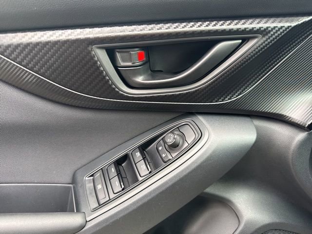 Used 2019 Subaru Crosstrek 2.0i Premium image 14