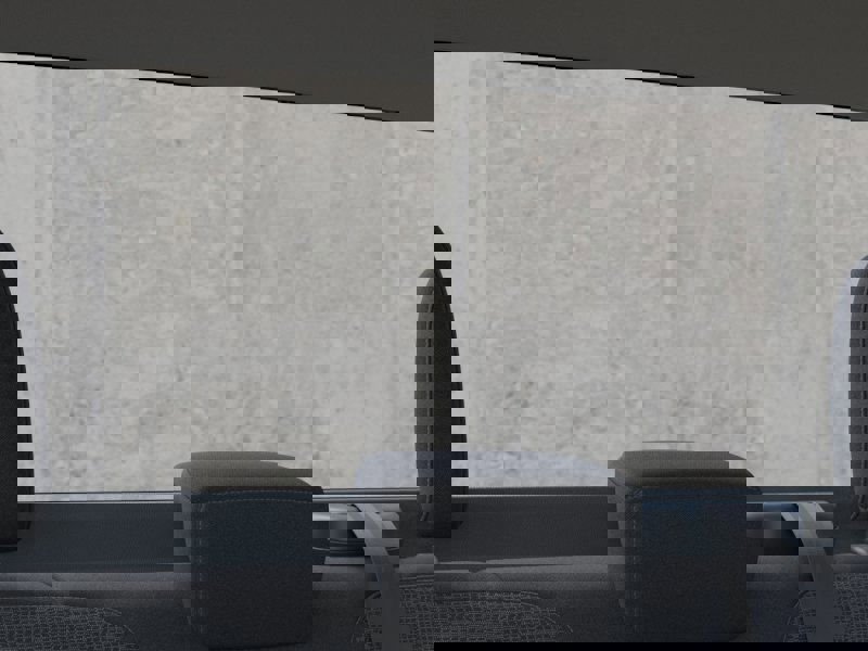 New 2025 Ford Maverick XL w/ Equipment Group 101A image 24