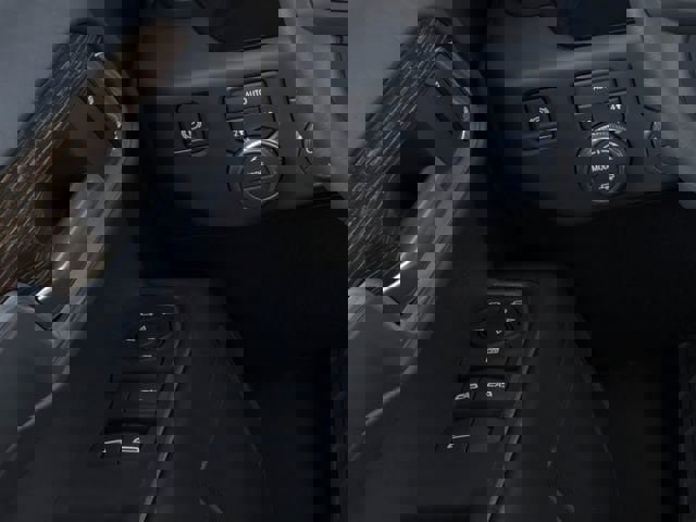 New 2026 GMC Sierra 1500 Elevation image 22