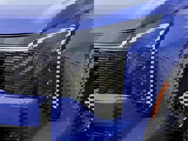 New 2026 Kia Sportage SX image 10