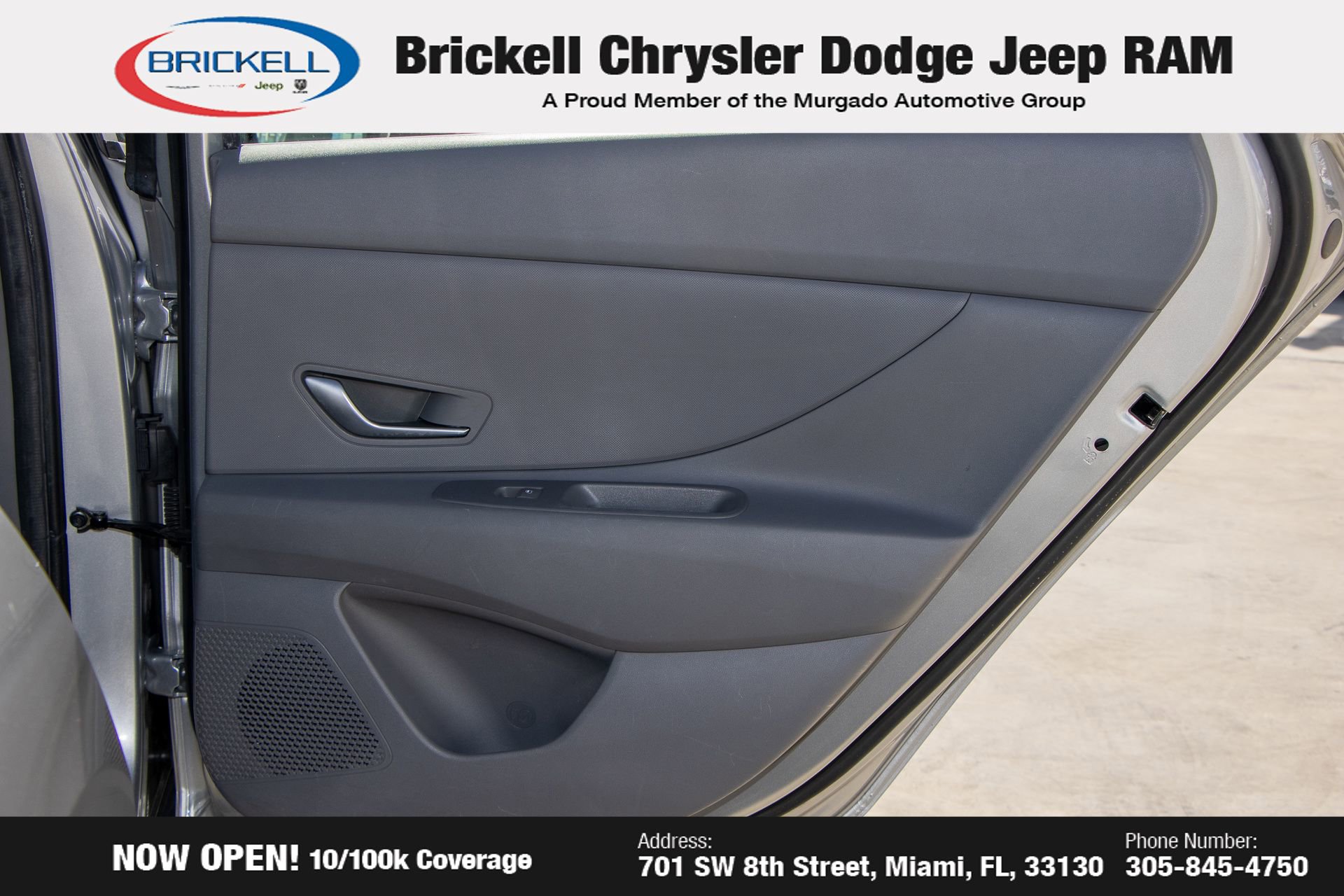 Used 2021 Hyundai Elantra SEL image 13