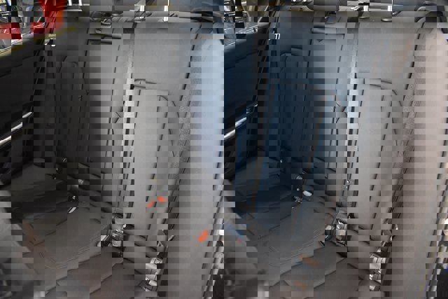 Used 2021 BMW 330i xDrive Sedan w/ Premium Package image 7