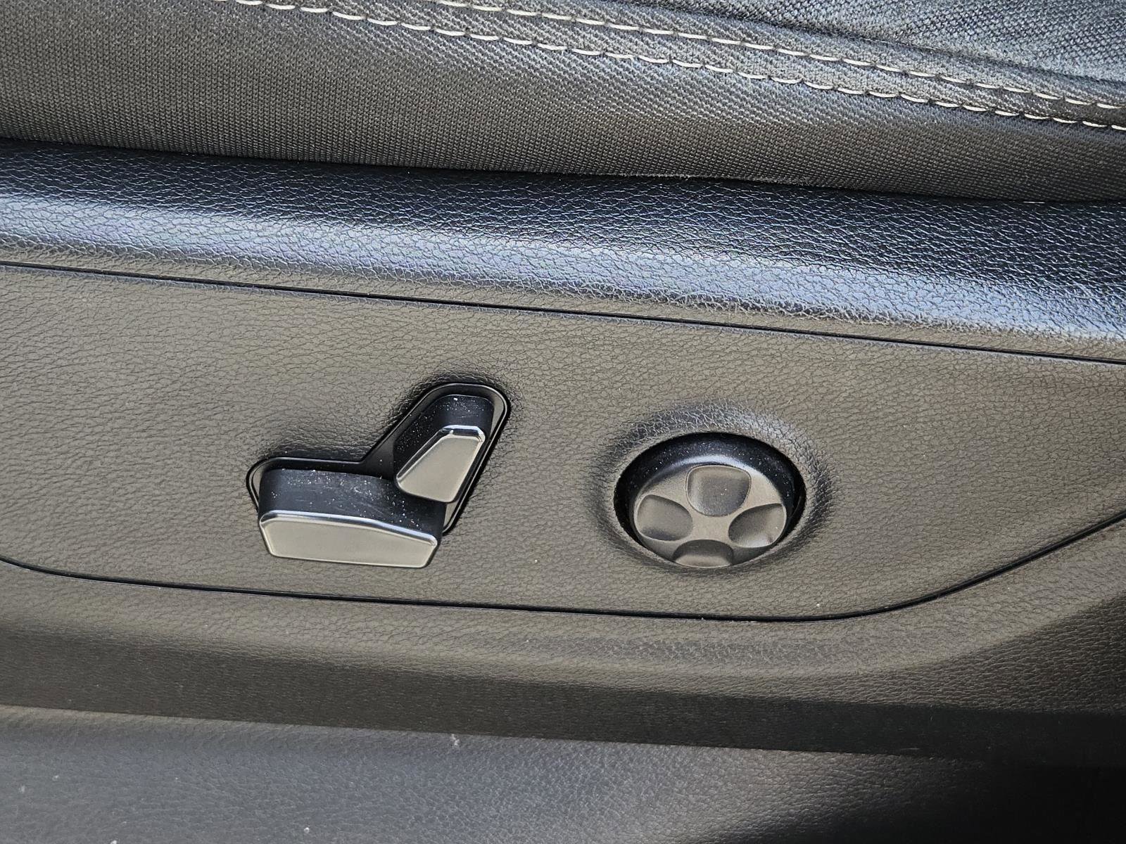 Used 2021 RAM 1500 Lone Star RWD image 27