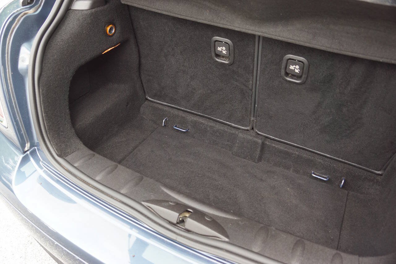 Used 2011 MINI Cooper Hardtop FWD image 27