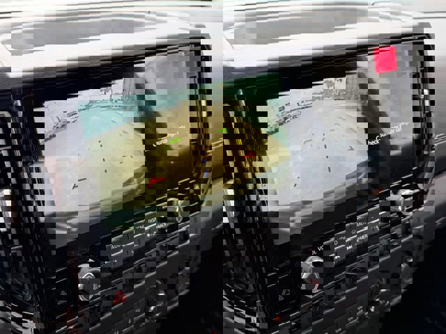 New 2026 Nissan Frontier SV image 21