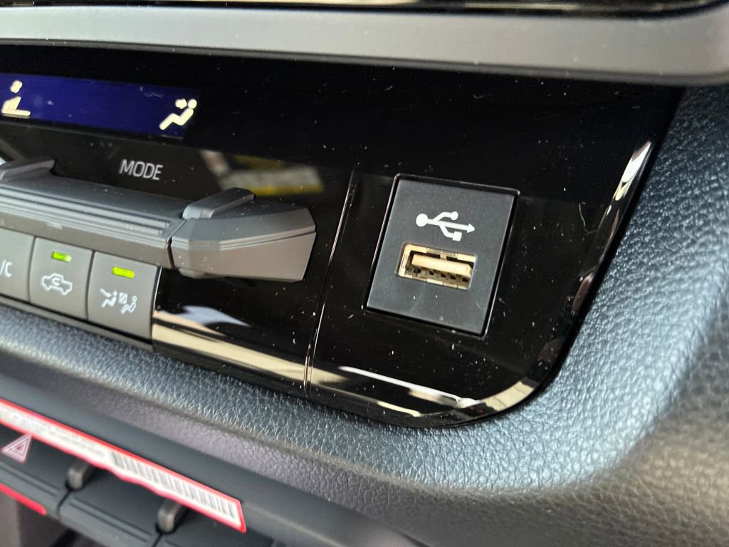 New 2026 Toyota Tundra SR5 image 29