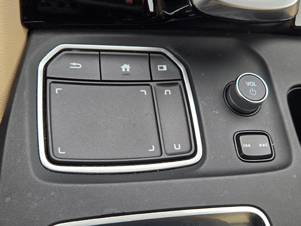Used 2023 Acura MDX SH-AWD image 30
