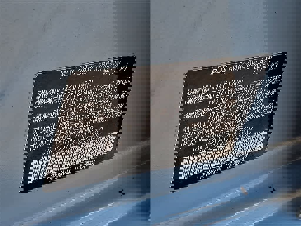 Used 2018 Subaru Crosstrek 2.0i image 25