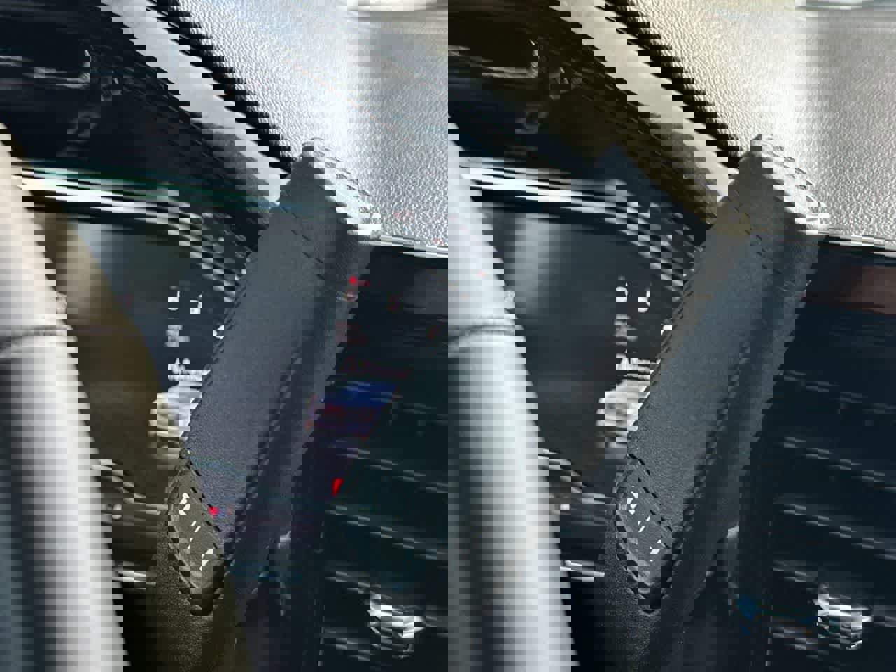 Used 2025 GMC Sierra 1500 SLE image 28