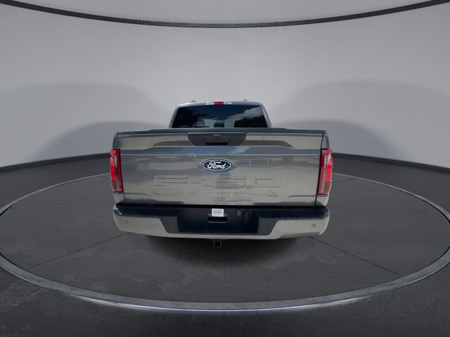 Used 2024 Ford F150 STX RWD image 7