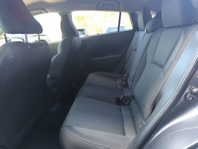 Used 2024 Subaru Crosstrek 2.0i Premium image 28