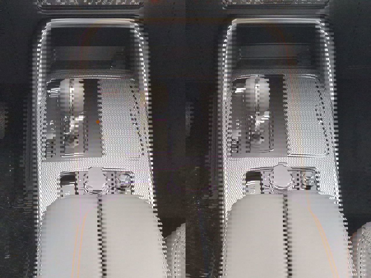 New 2026 MAZDA CX-70 3.3 Turbo S w/ Premium Package image 18