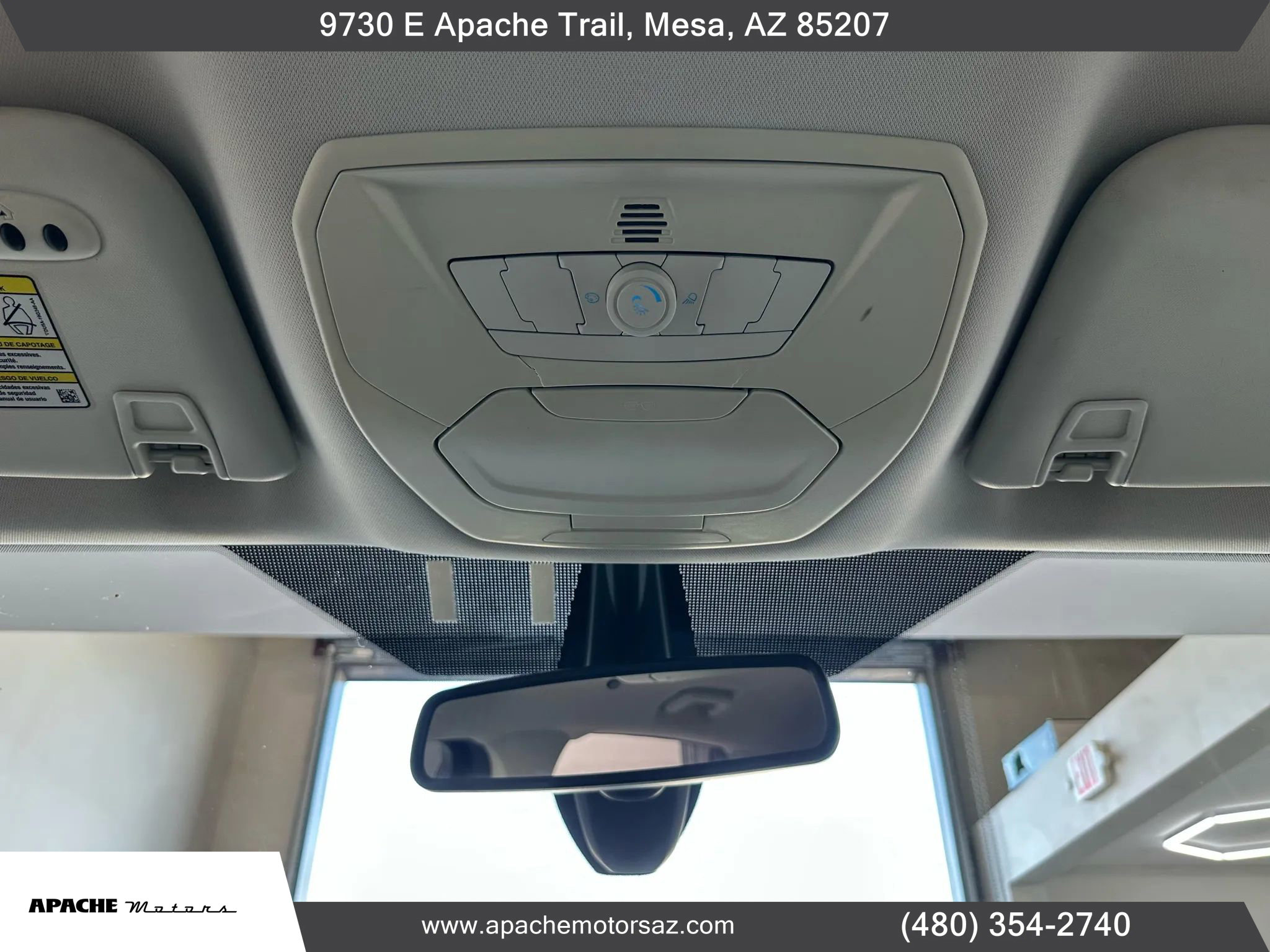 Used 2013 Ford Escape SEL image 30